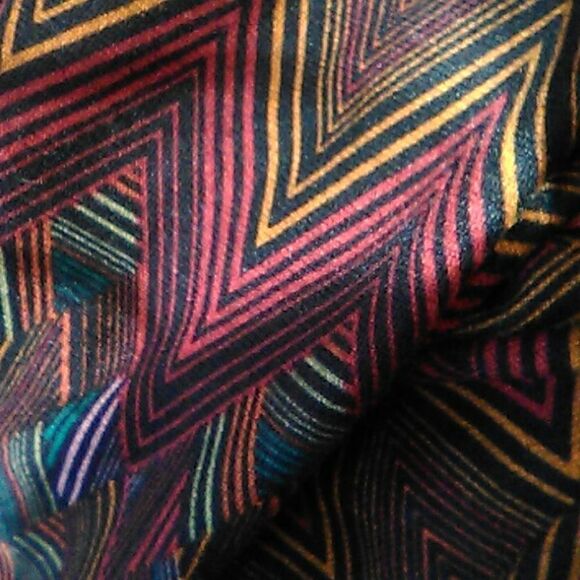 Tacera Sheath Dress  - Picture 13 of 13